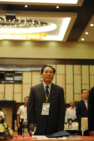DSC_1оԭոڕhF.gif