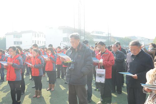 DSC_6513.JPG
