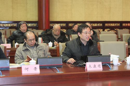 3쿵нڰl(f).JPG