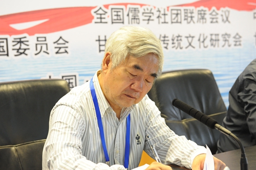 4吳光教授.jpg