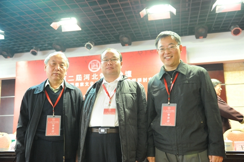 4ɽڡƈоT쿵нںӰ.jpg