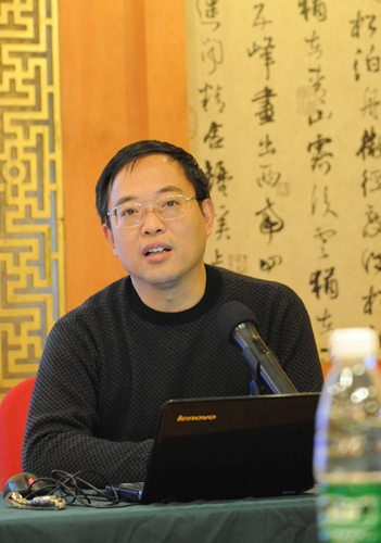 8쿵нڰl.jpg