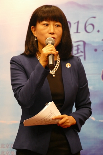 8.JPG