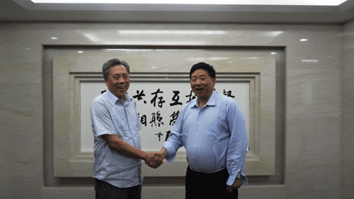 6.gif