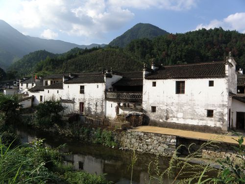 P9190818_.jpg