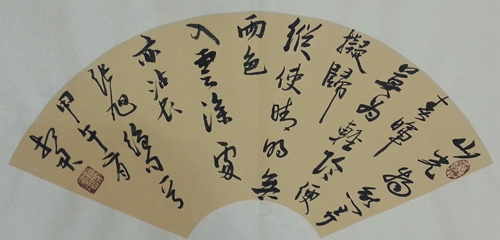 в棺nԊ(sh).jpg