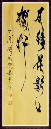 3ƻӰ.jpg